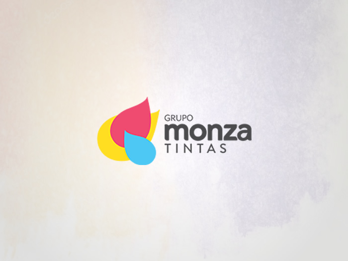 Super Tintas